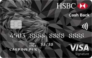 S 17973257 - 信用卡 推薦