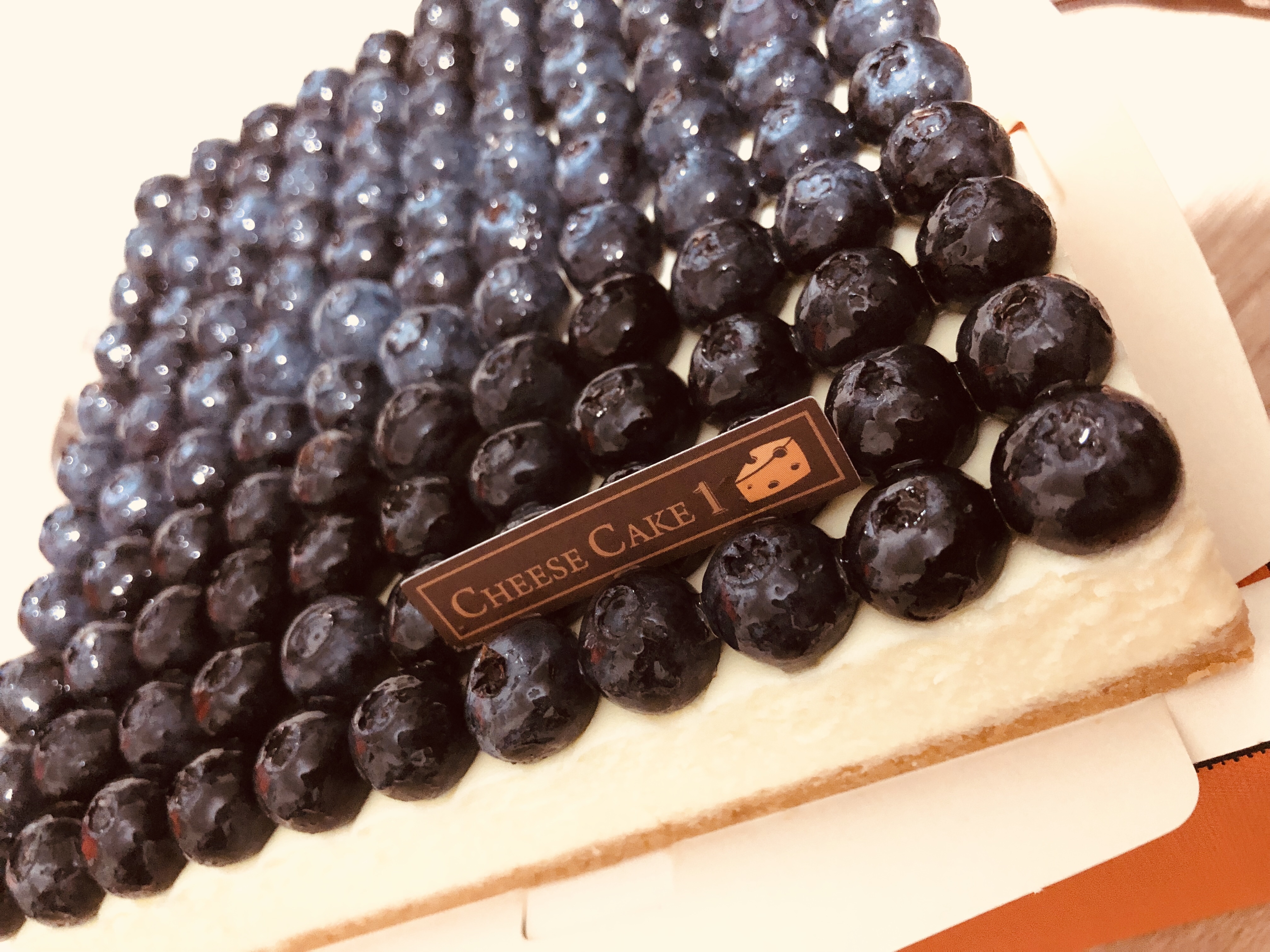 img 9271 - cheesecake1, 乳酪蛋糕, 團購推薦, 精品蛋糕, 藍莓乳酪蛋糕, 起司蛋糕, 起司蛋糕界的愛瑪仕