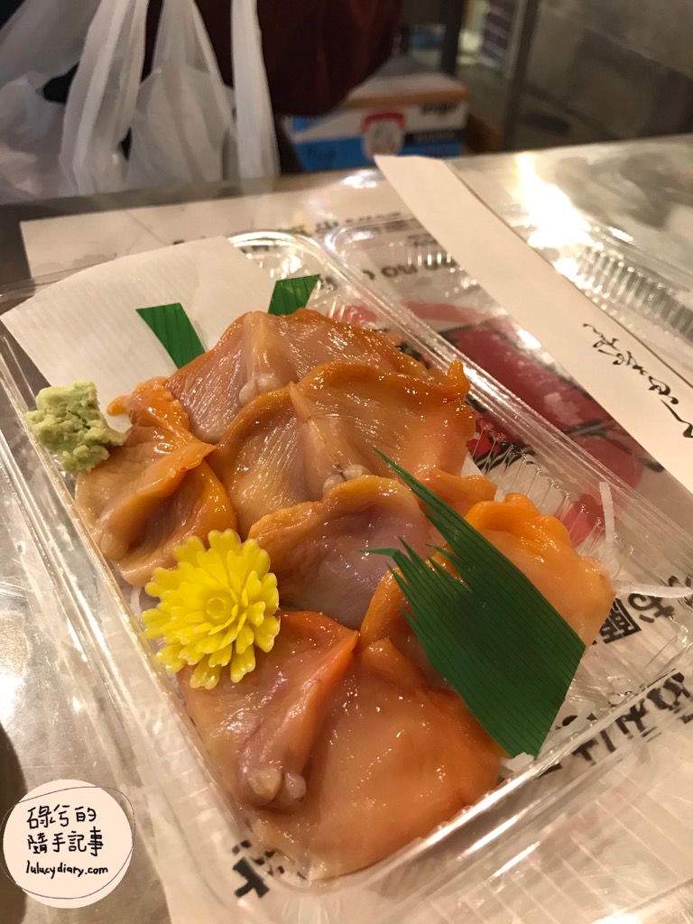 nishiki 0004 - 京都景點, 京都的廚房, 京都自由行, 錦市場